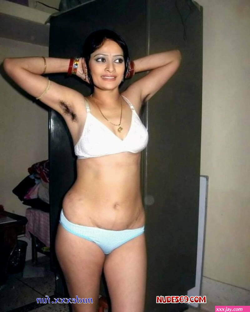 Desi Women Hairy Armpits And Pussy Xossip Pics Xxxjay