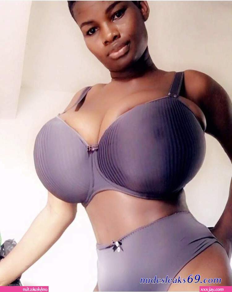 Naijanote Com - porn boobs ghana pic - XxxJay