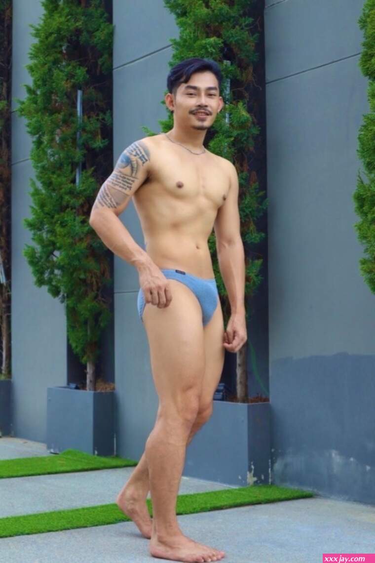 philippines onlyfans leaked