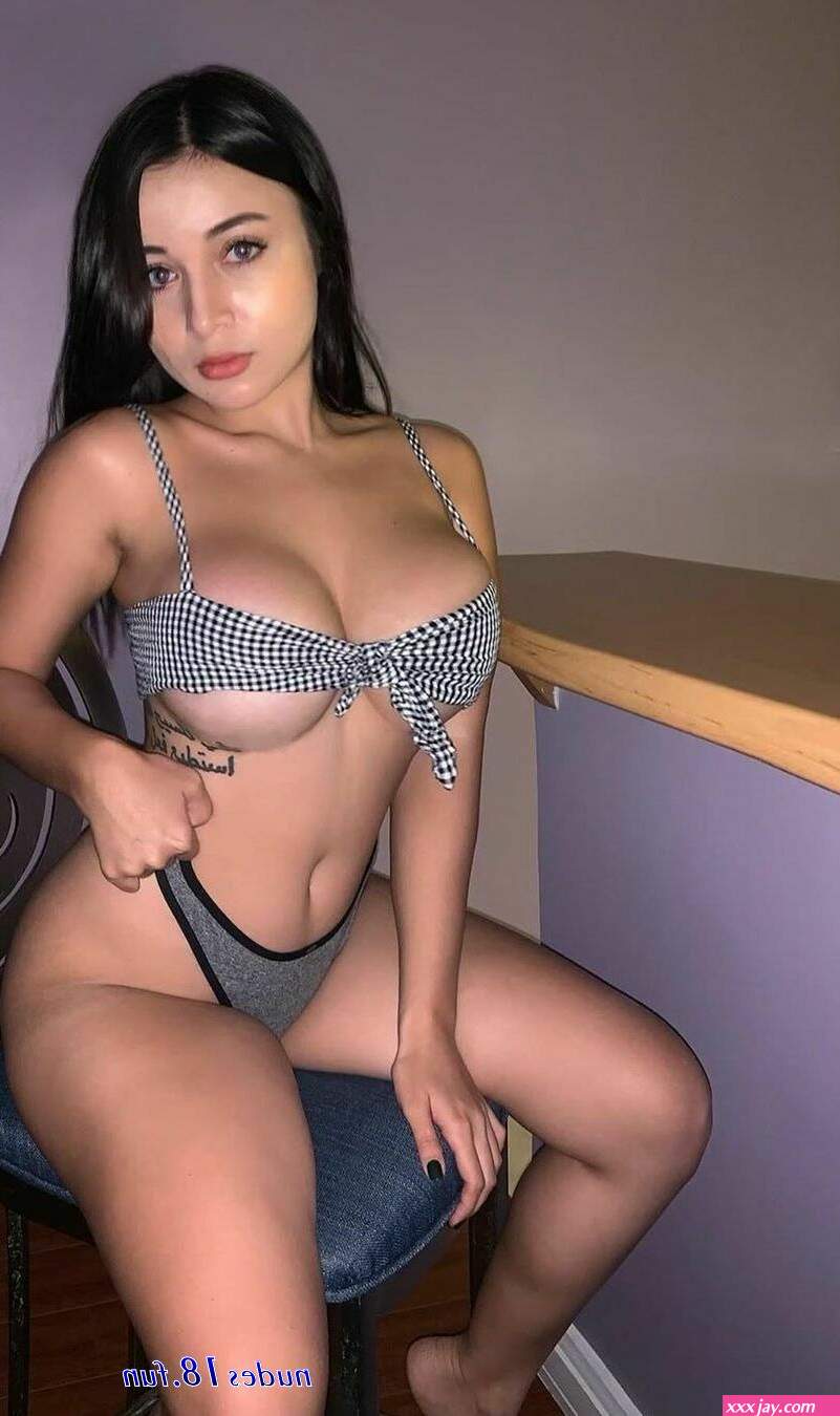 philippines onlyfans leaked