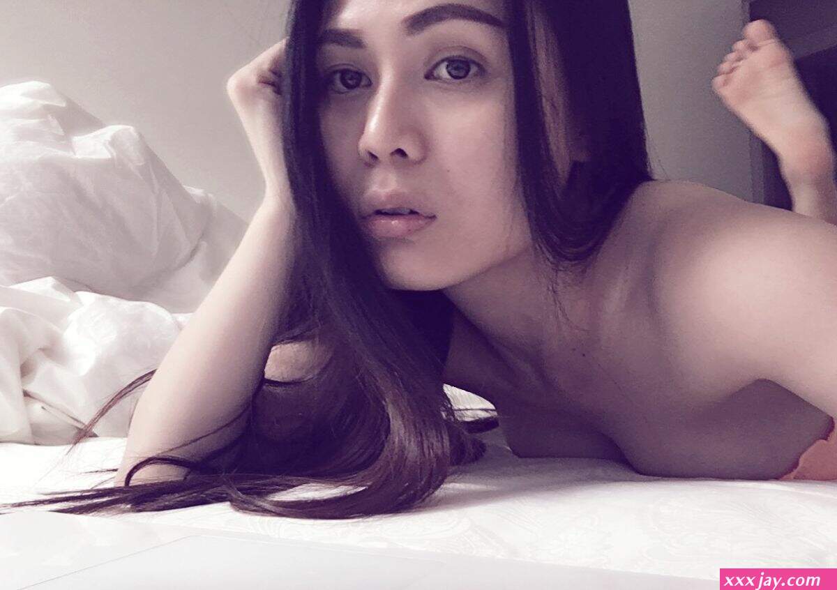 philippines onlyfans leaked