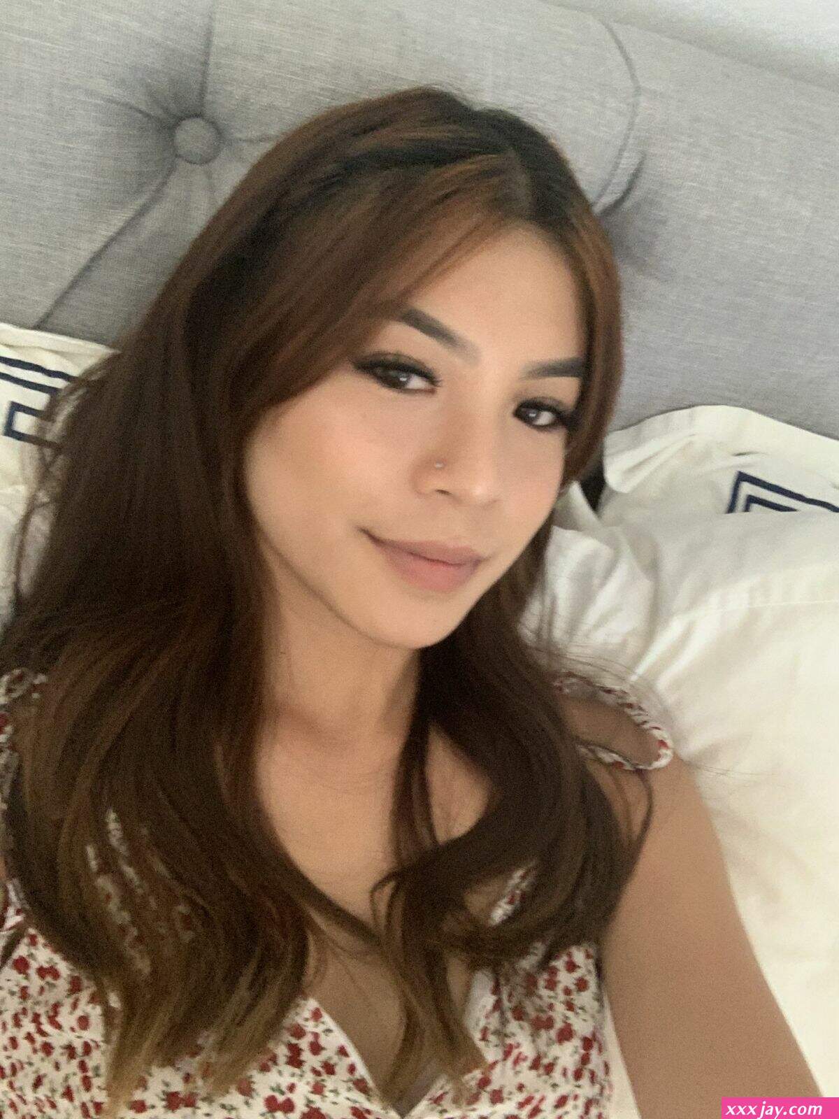 philippines onlyfans leaked