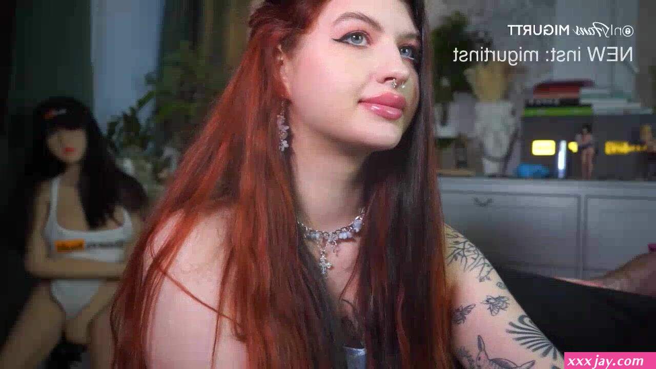 webcam onlyfans video
