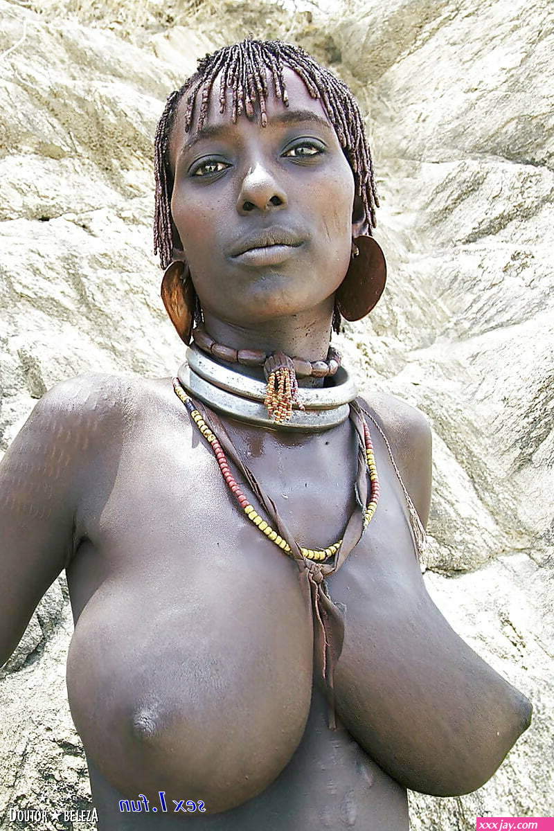 800px x 1200px - koma tribe women naked pictures - XxxJay