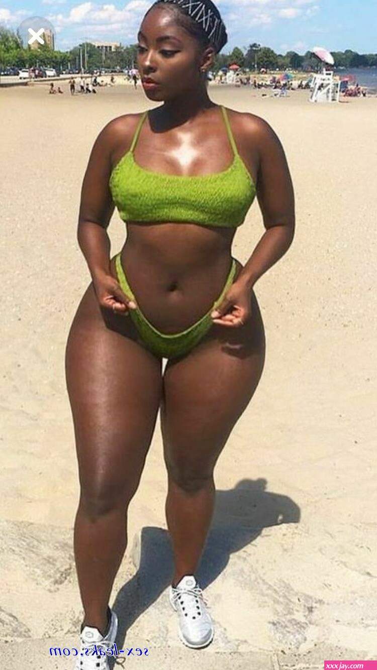 kenyan ladies on panties versus when naked