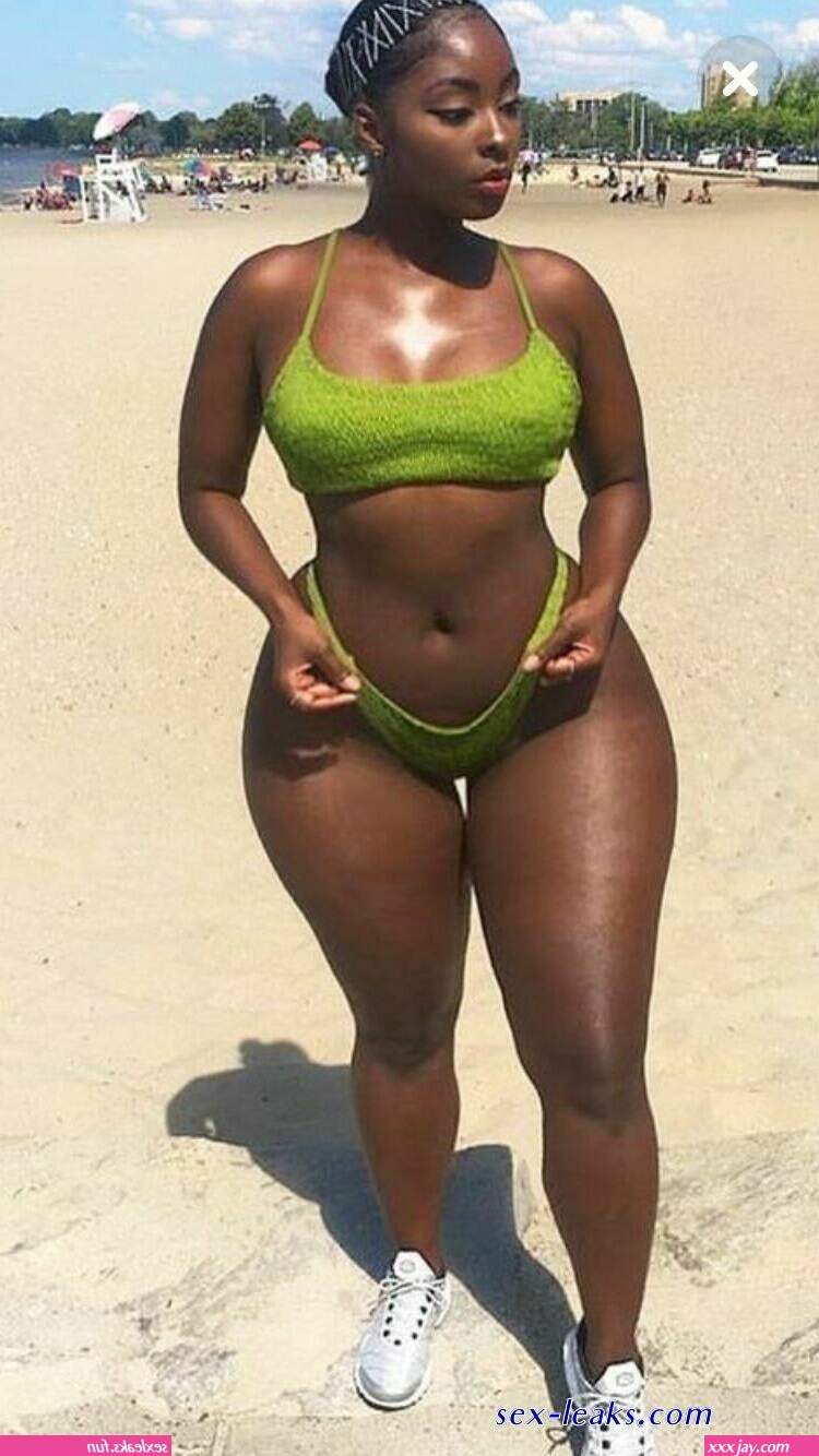kenyan ladies on panties versus when naked