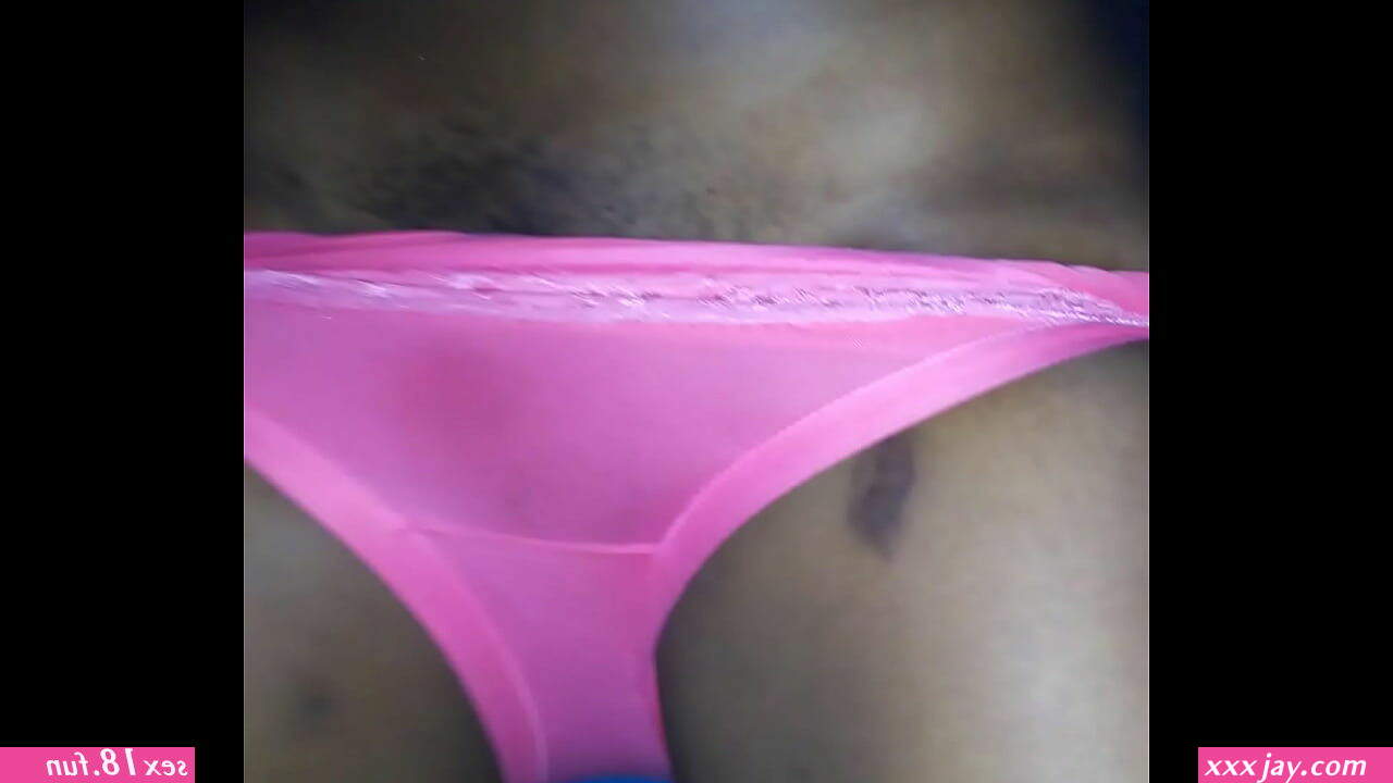kenyan ladies on panties versus when naked