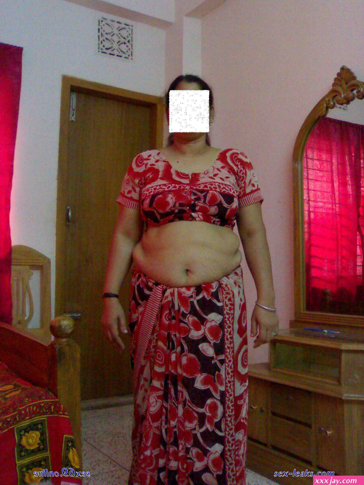 indian aunty saree sex images