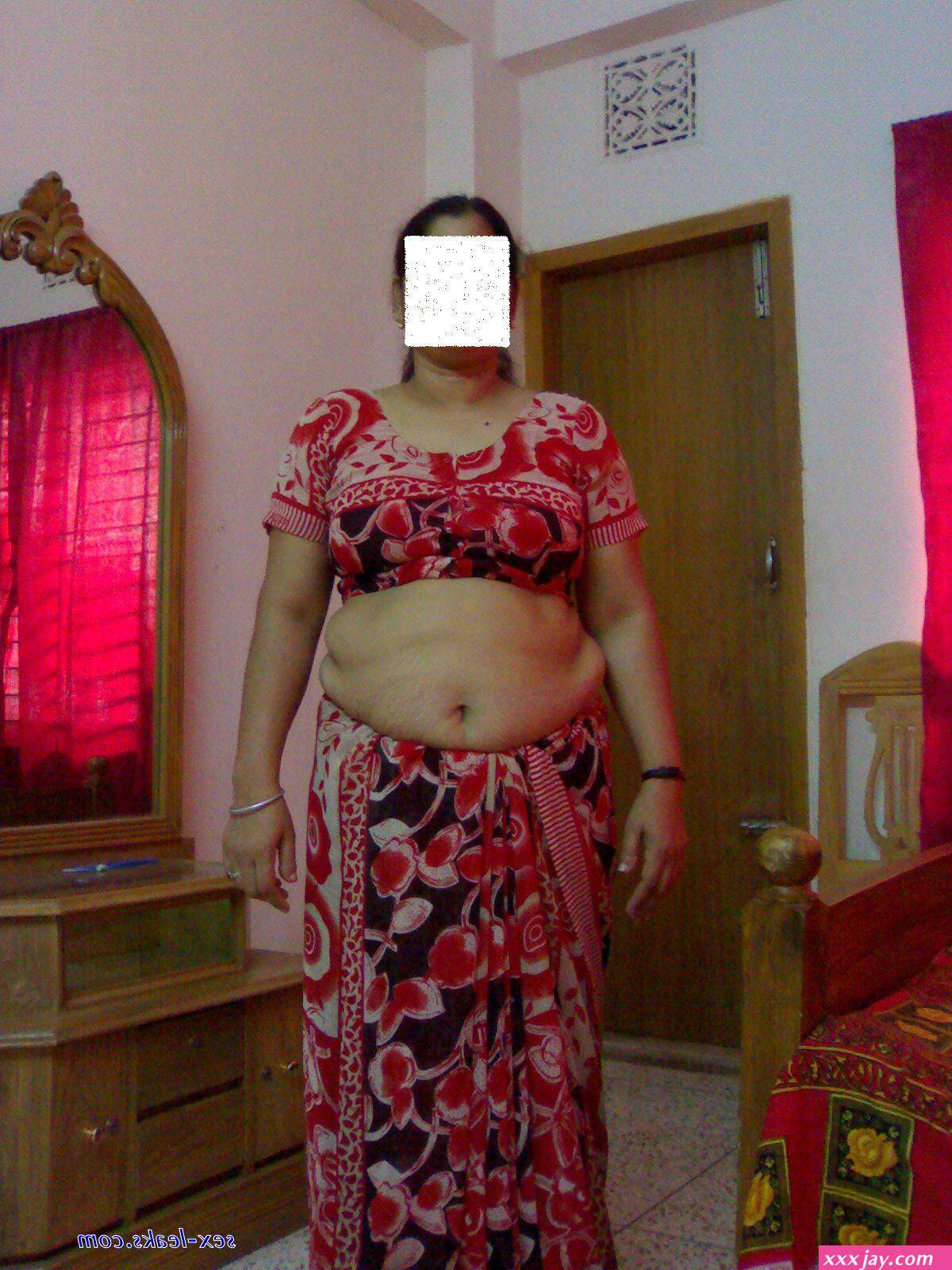 indian aunty saree sex images