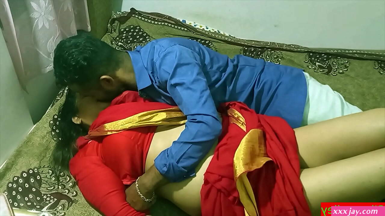 aunty saree fuck photo