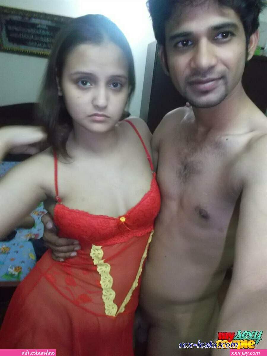 youx.xxx.images com