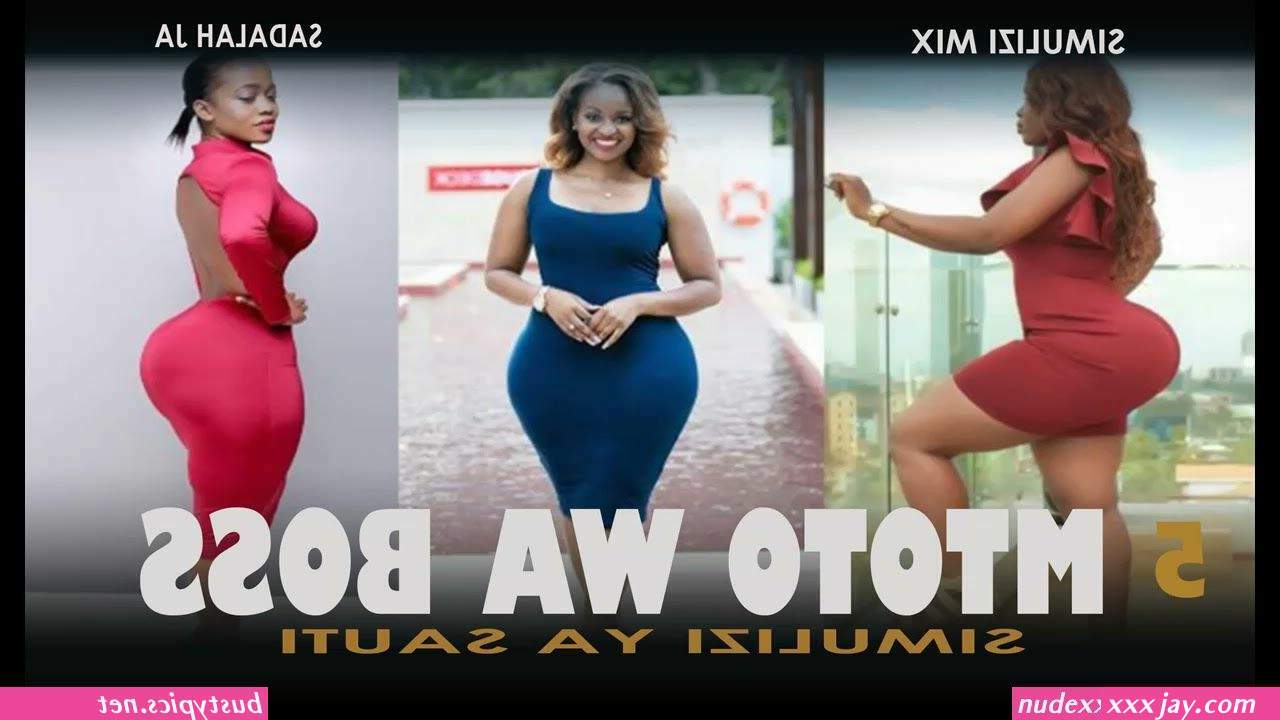 hadhith ya kutombana kulamba