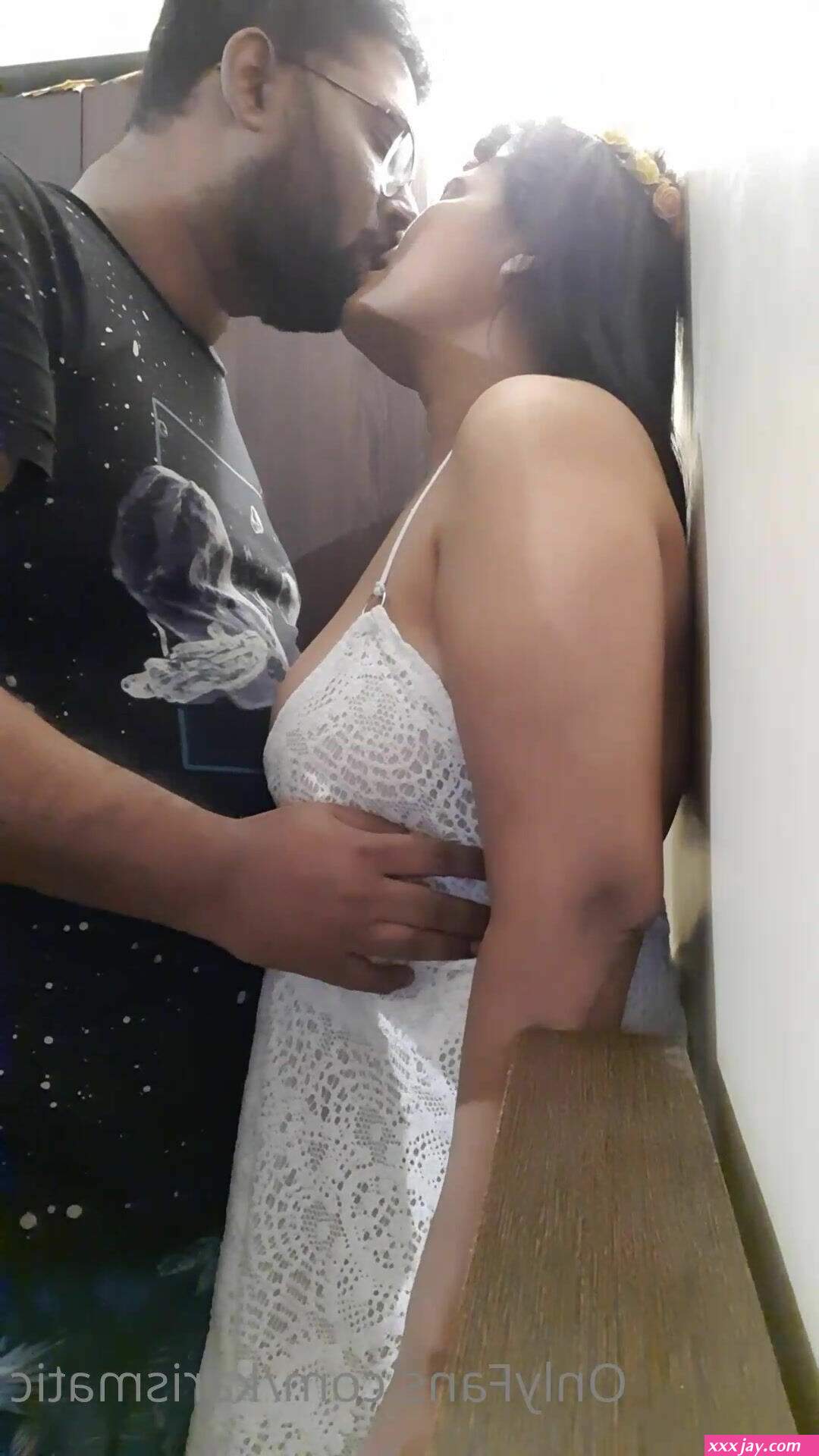 karismatic onlyfans porn videos