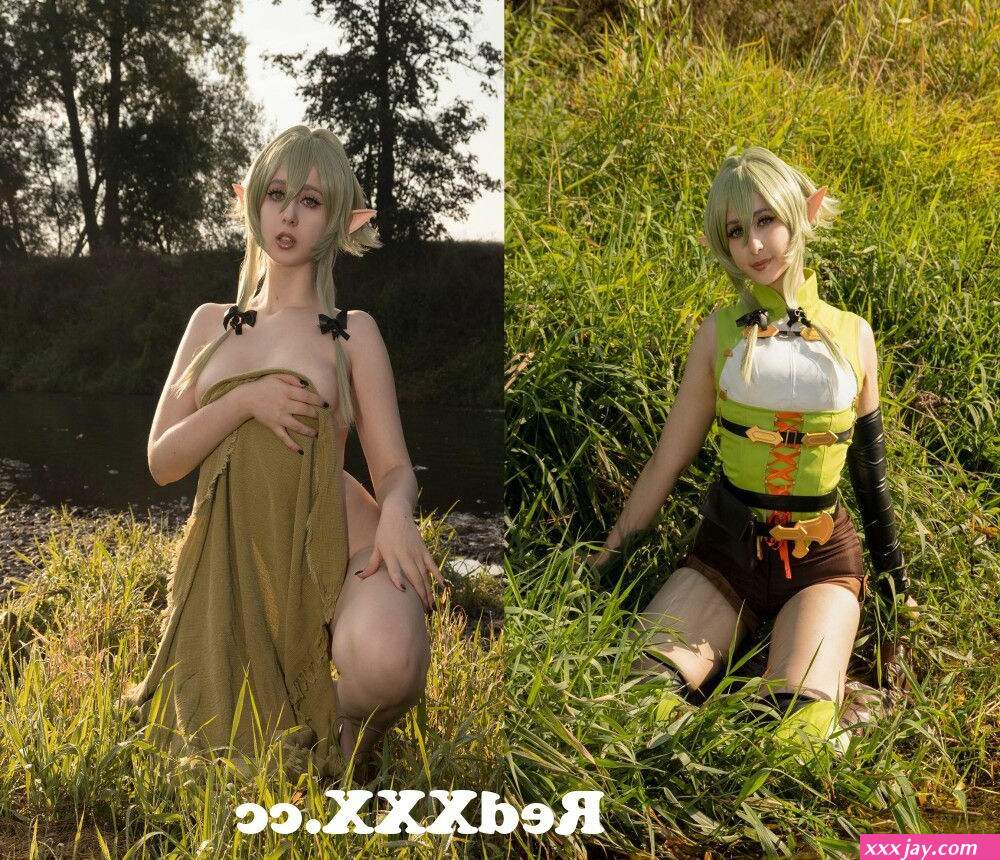 clash of clans nude pics