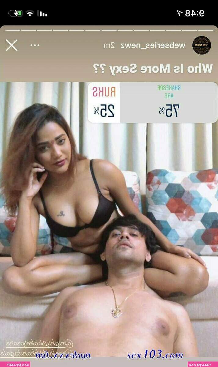 ruks khandagale latest porn - XxxJay