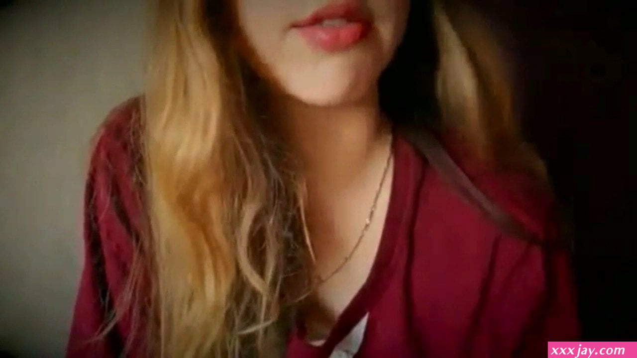 jella haase sexy pics