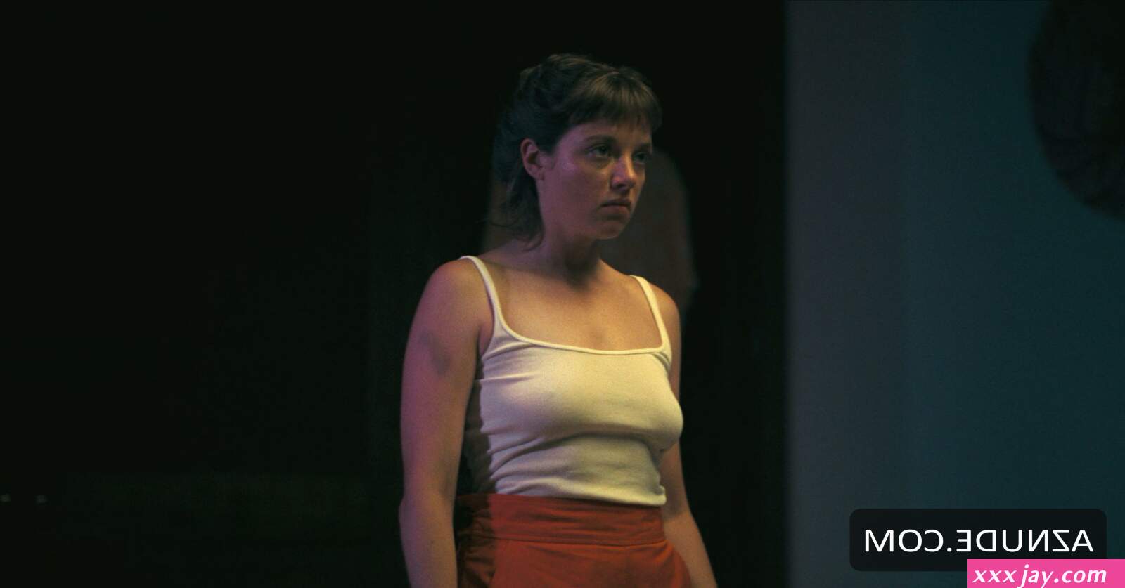 jella haase sexy pics