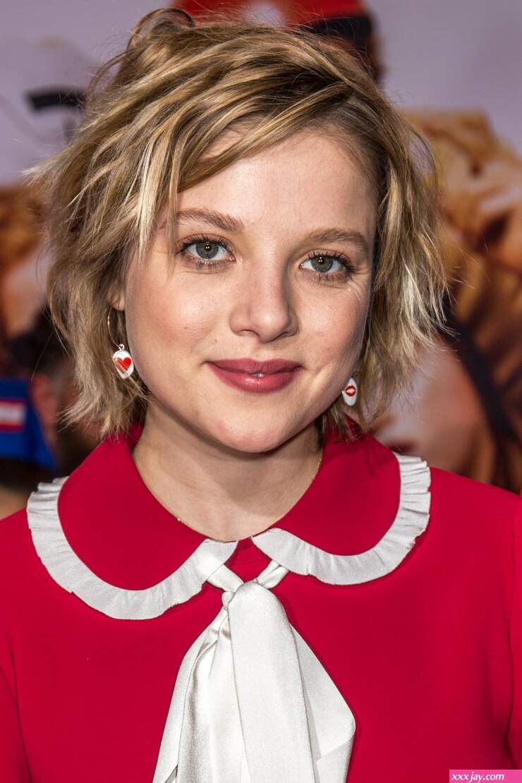 jella haase sexy pics