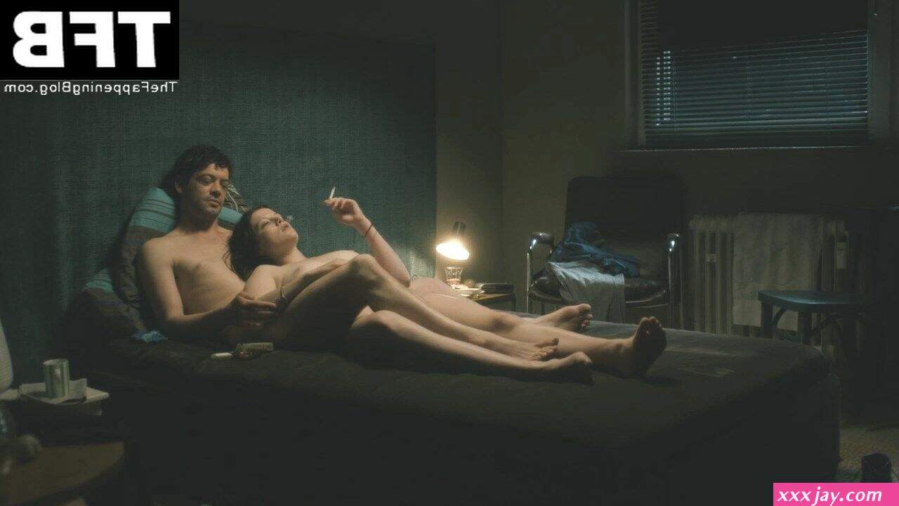 jella haase sexy pics
