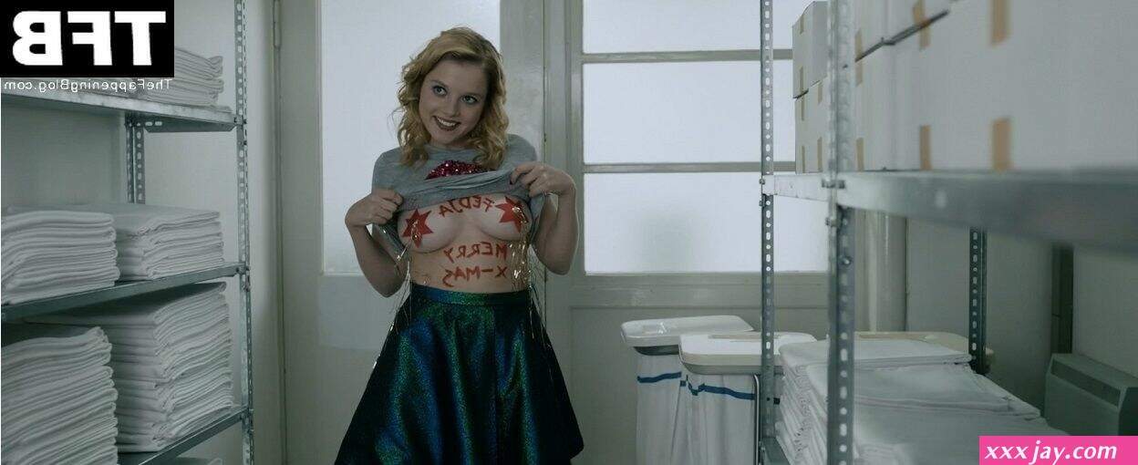 jella haase sexy pics