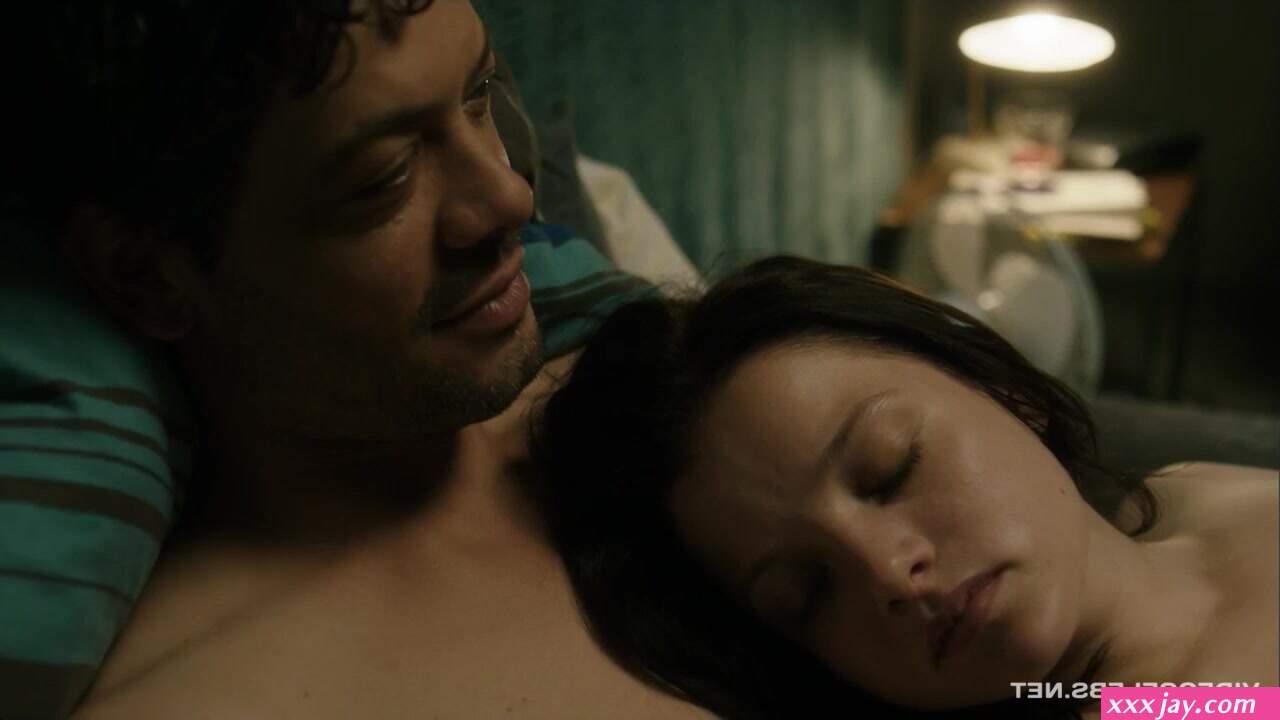 jella haase sexy pics
