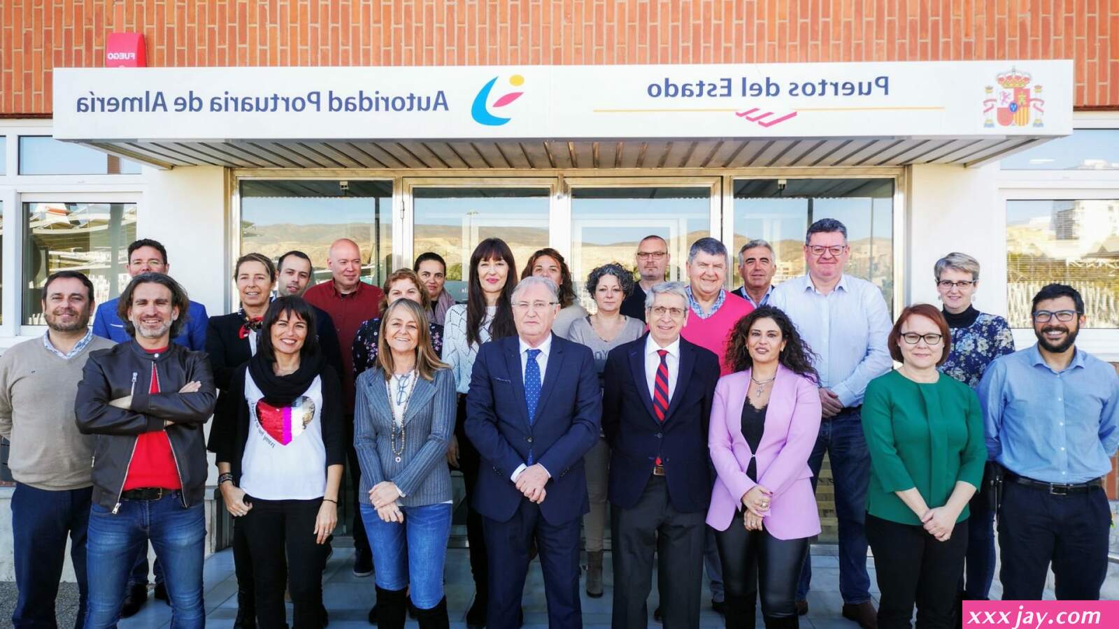 shetty actressporn.xyz 2022