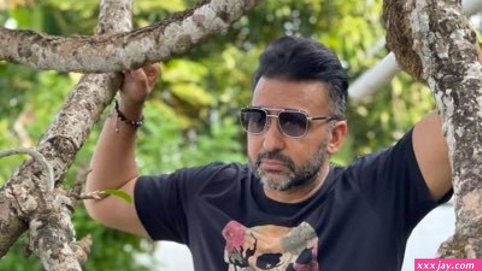shetty actressporn.xyz 2022