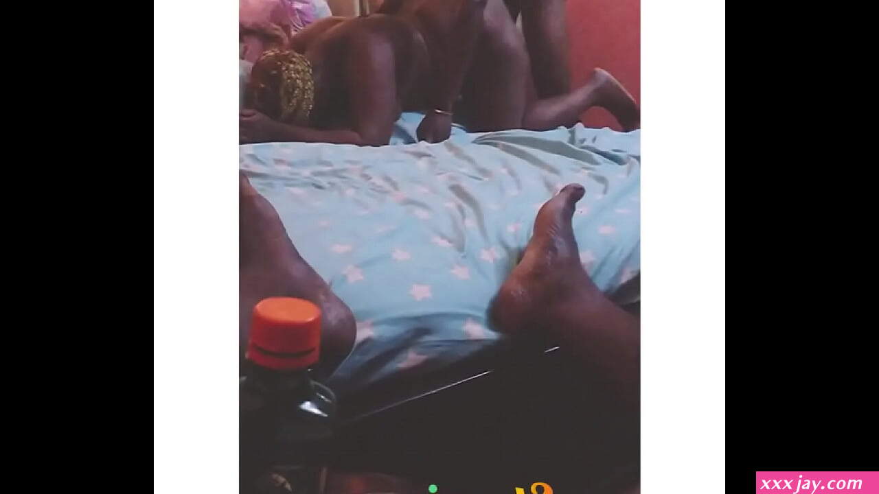 naija prostitutes leaks photos