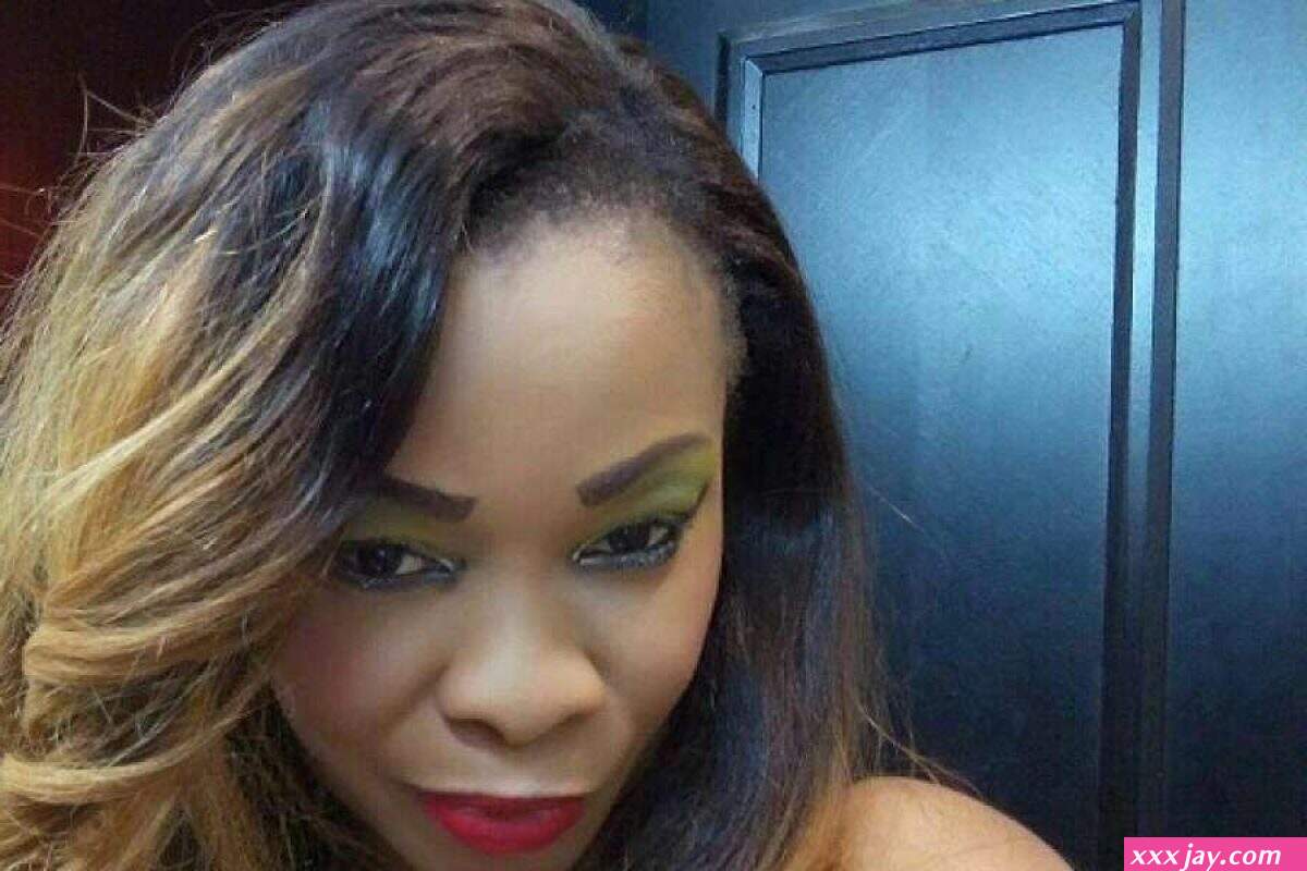 naija prostitutes leaks photos