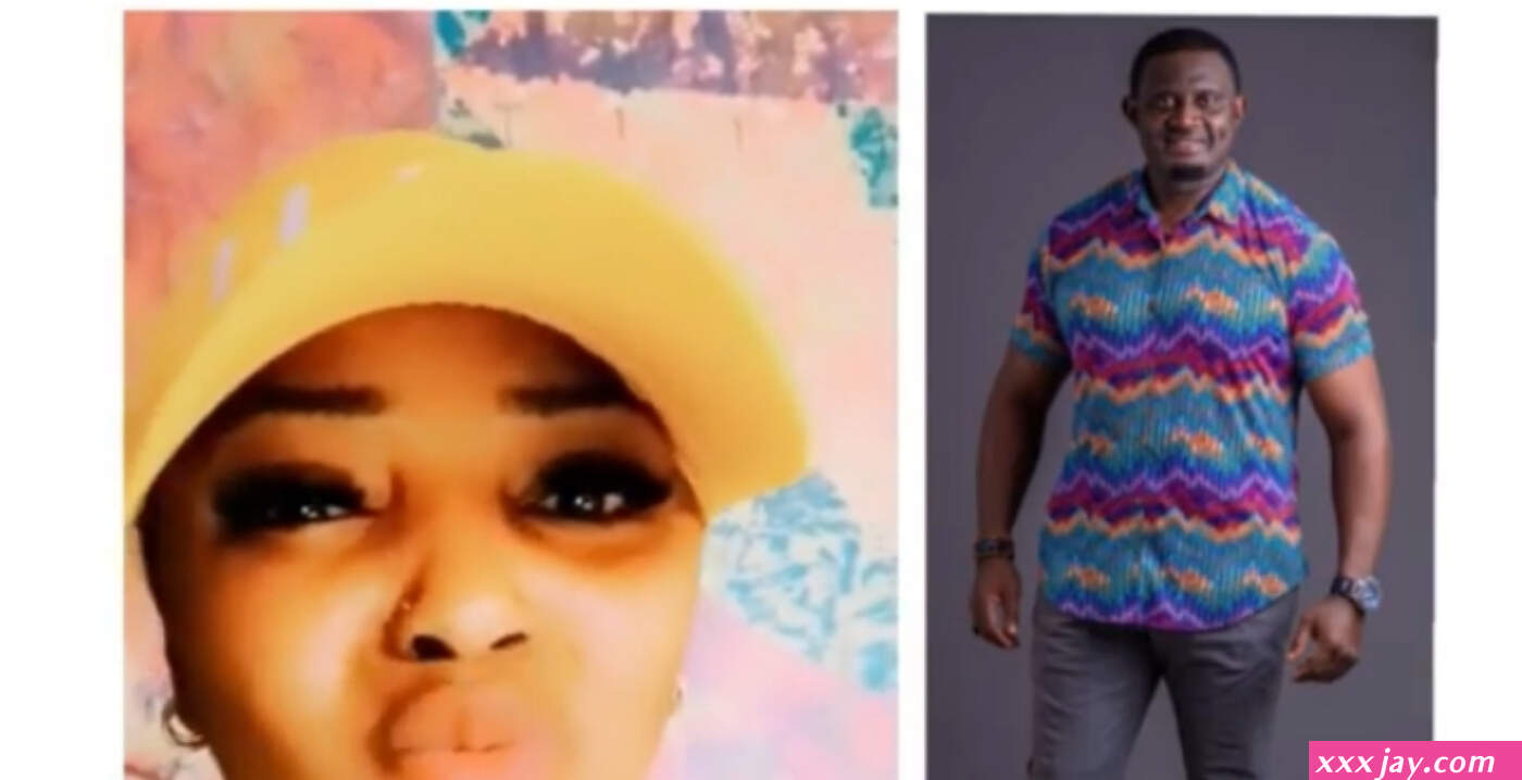 naija prostitutes leaks photos
