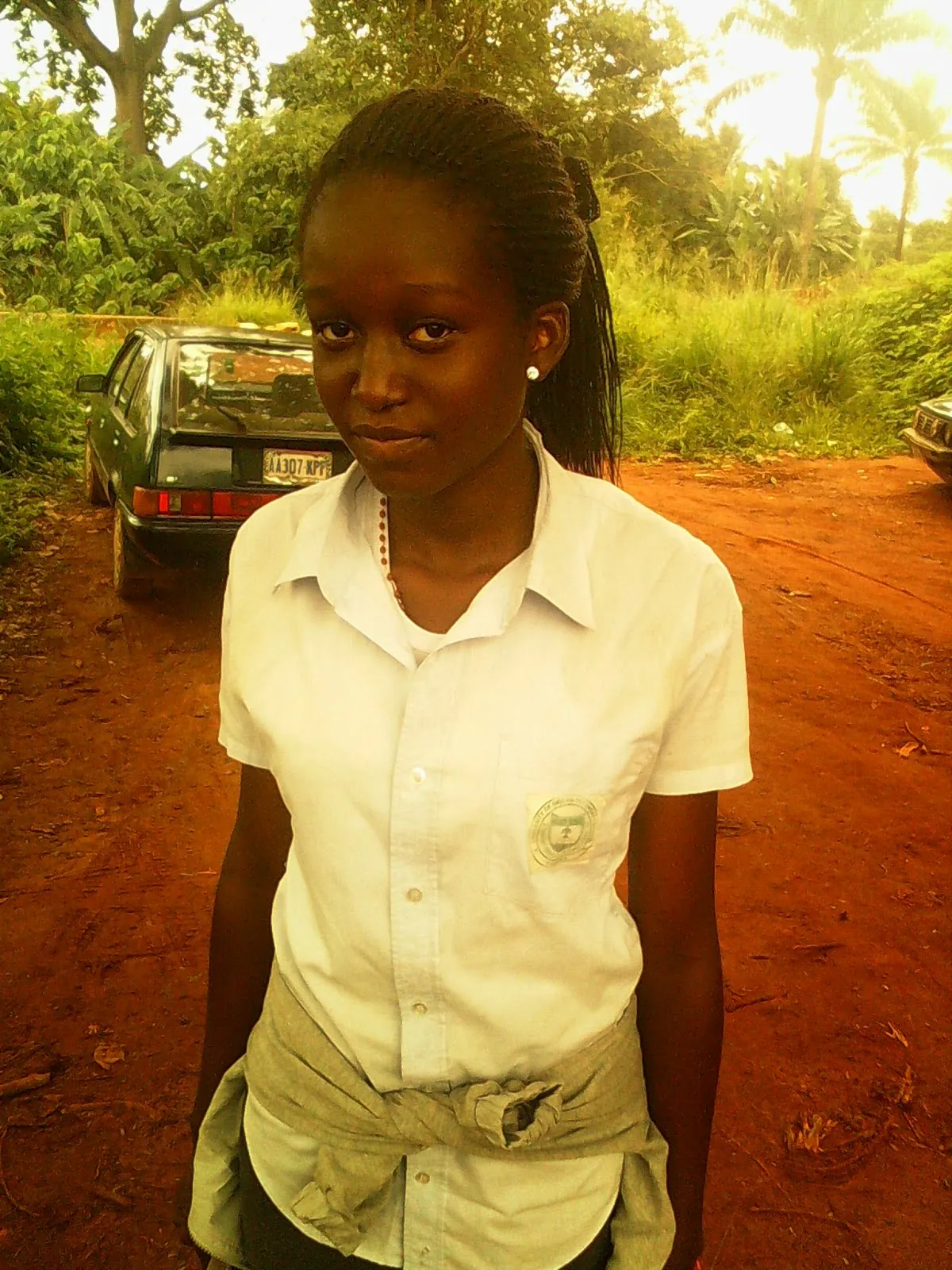 naija prostitutes leaks photos