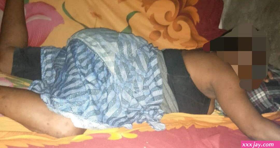 naija prostitutes leaks photos