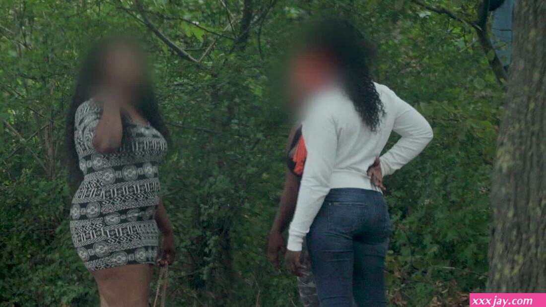 naija prostitutes leaks photos