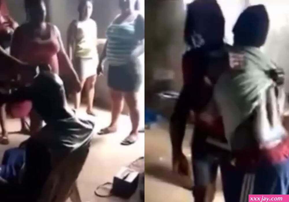naija prostitutes leaks photos