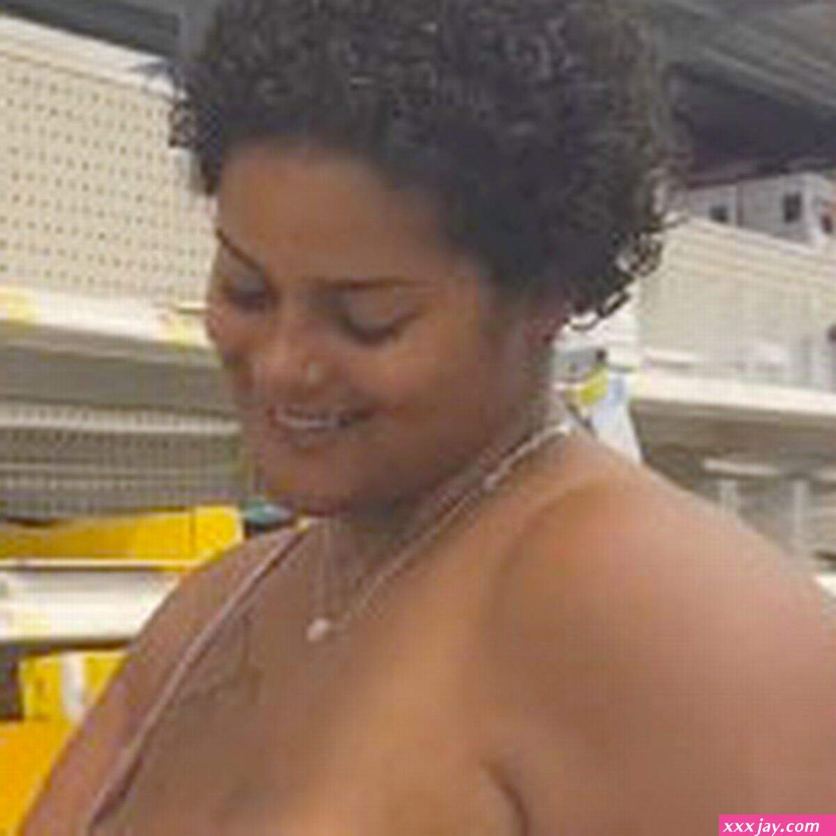 mscalciumcannon nude