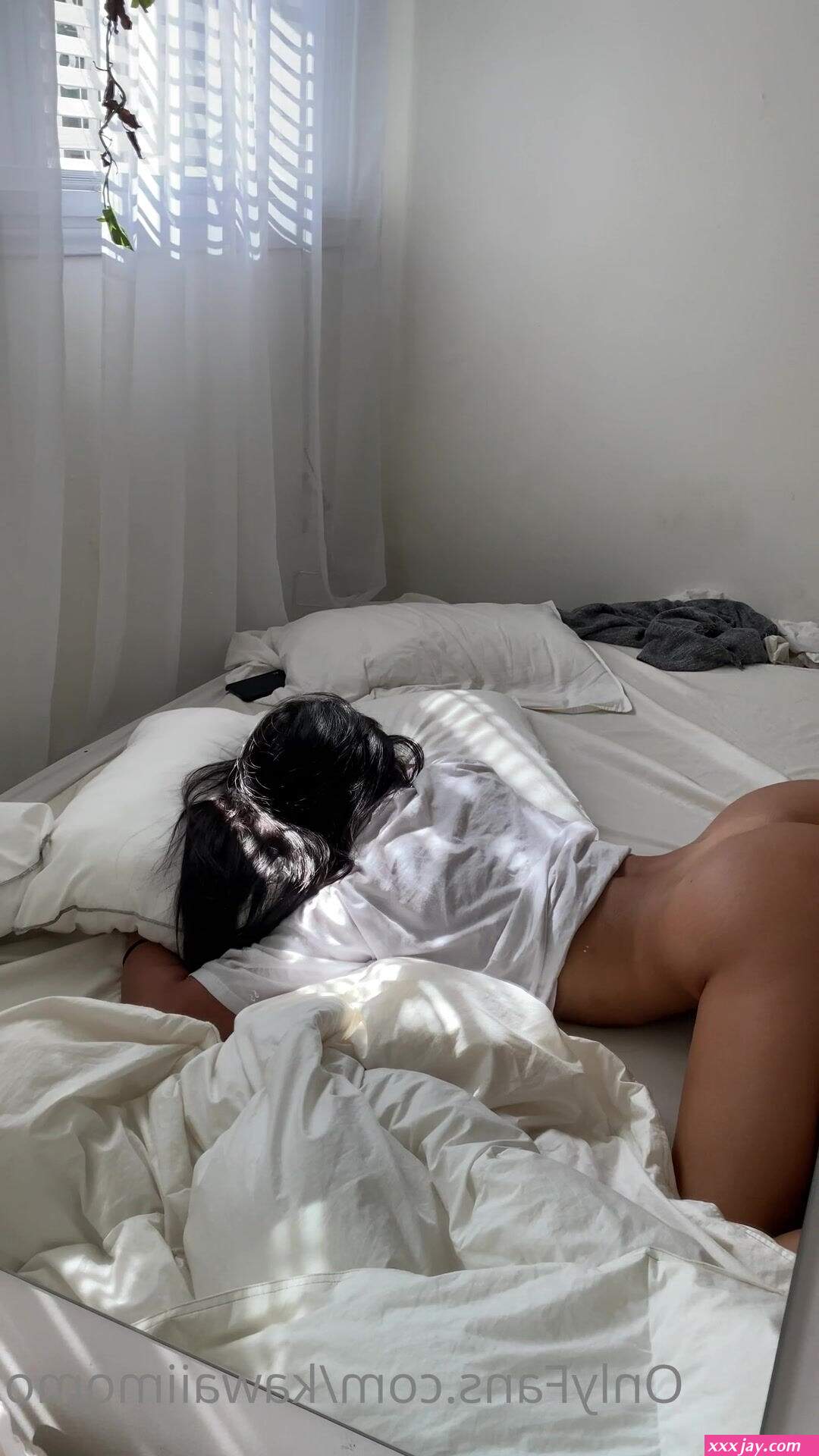 mscalciumcannon nude