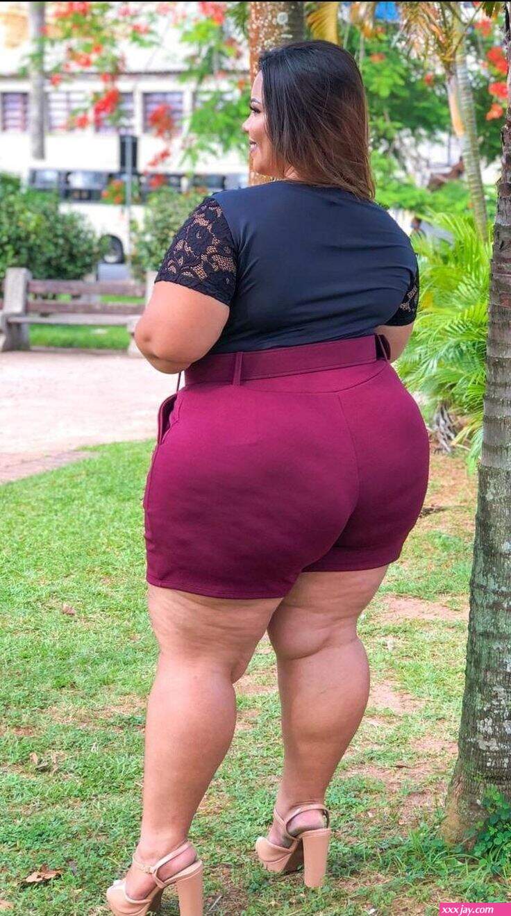 matako big and in crothes