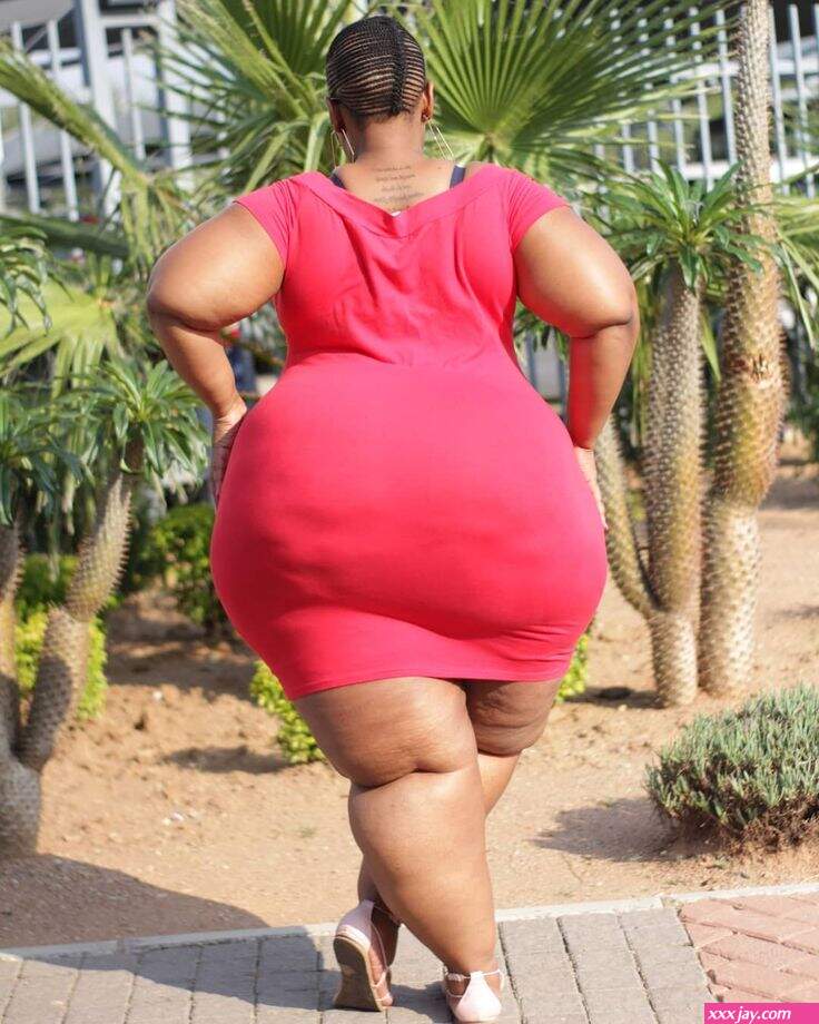 matako big and in crothes
