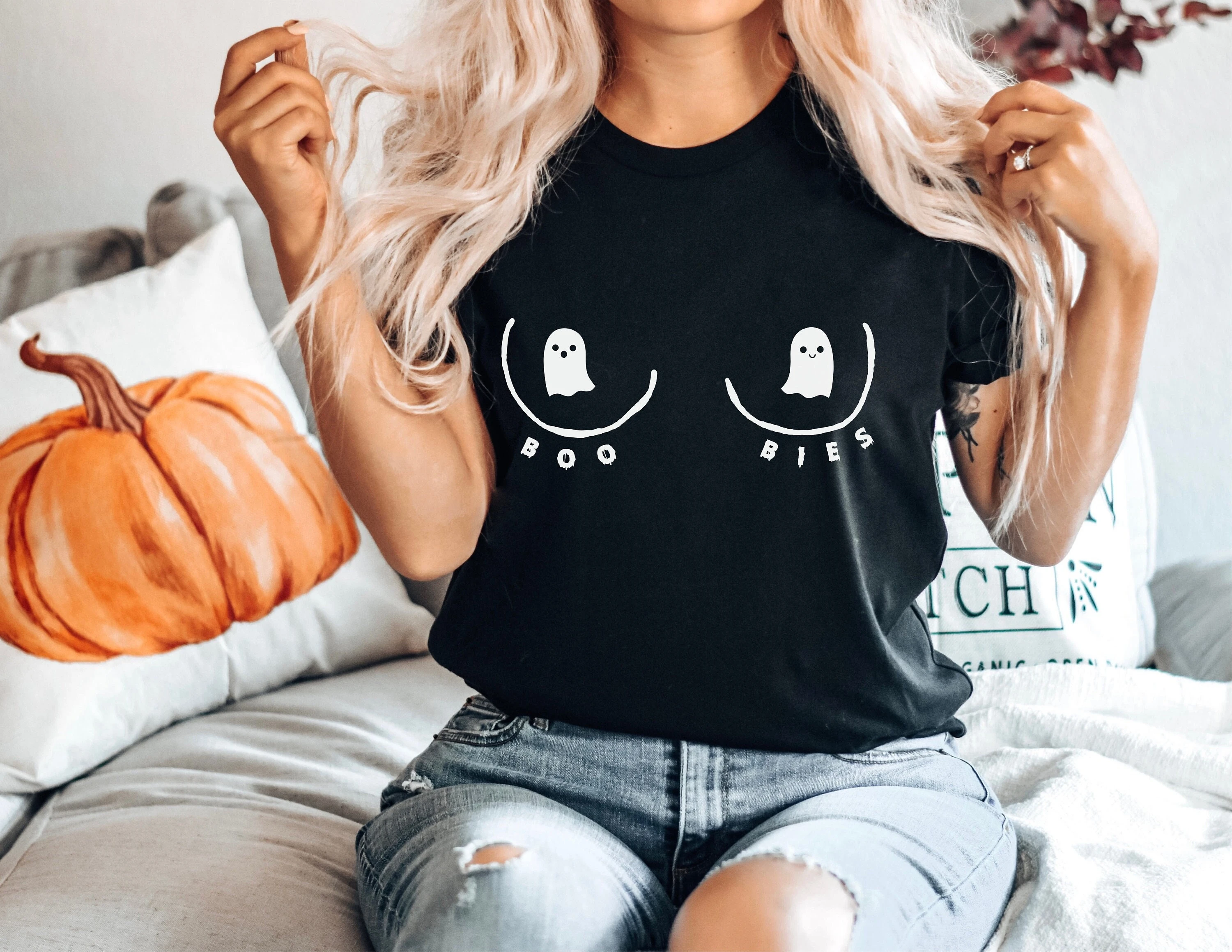 boobs nipples tumbir