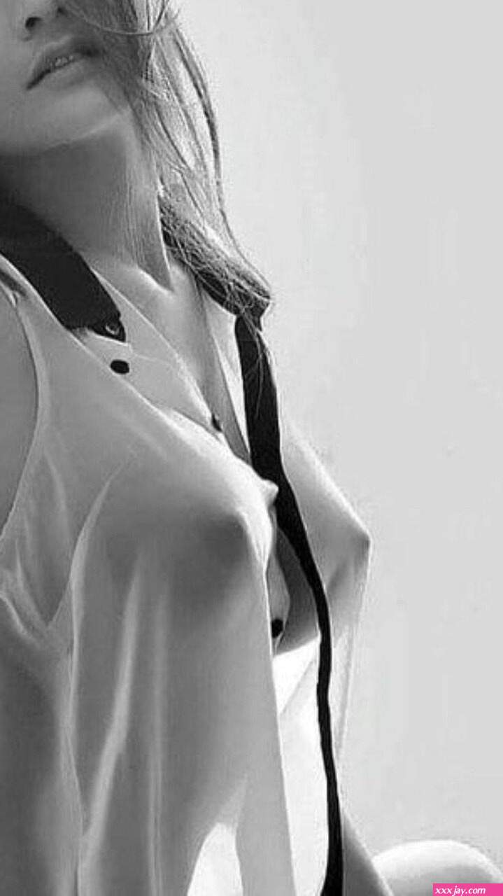 boobs nipples tumbir