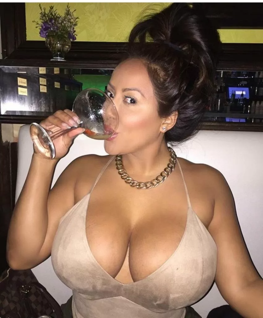boobs nipples tumbir