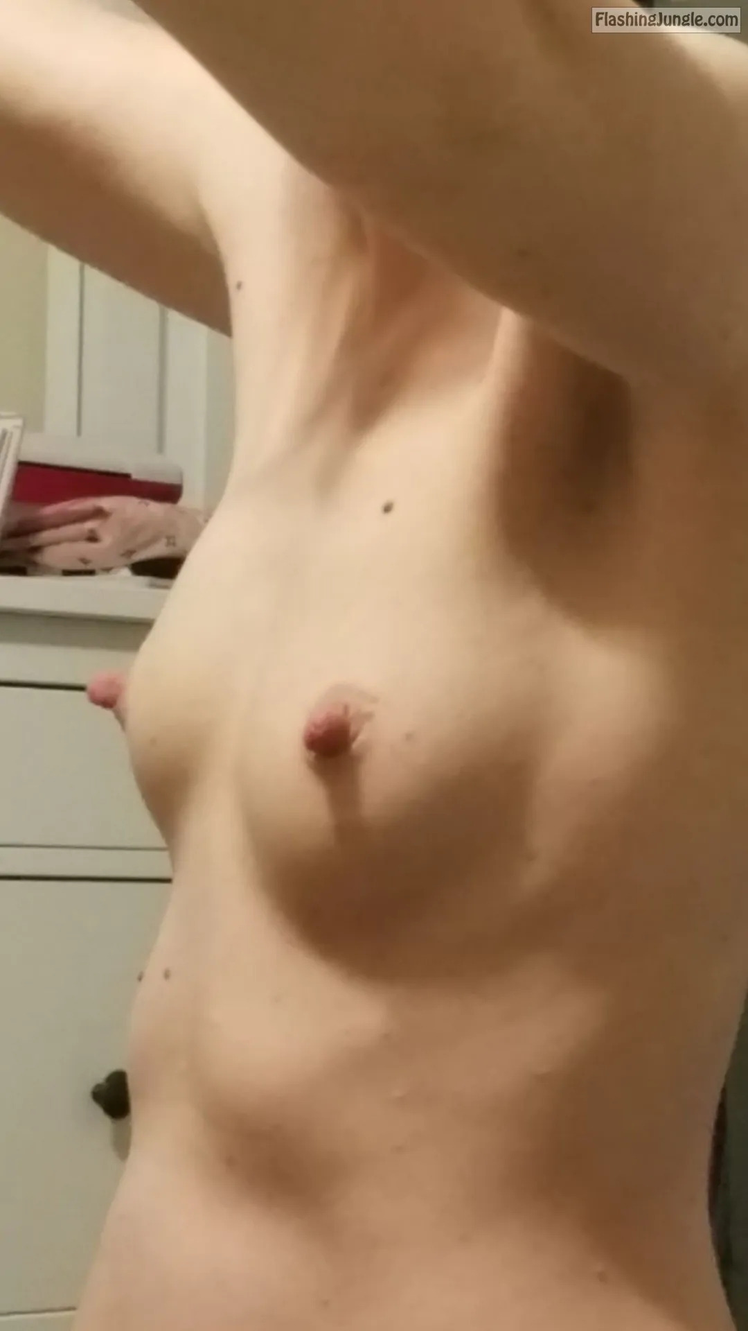 boobs nipples tumbir