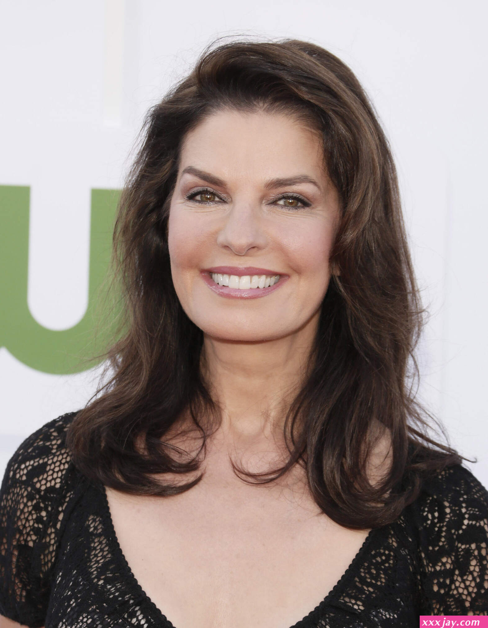 Sela Ward Nude Sexy Collection Xxxjay