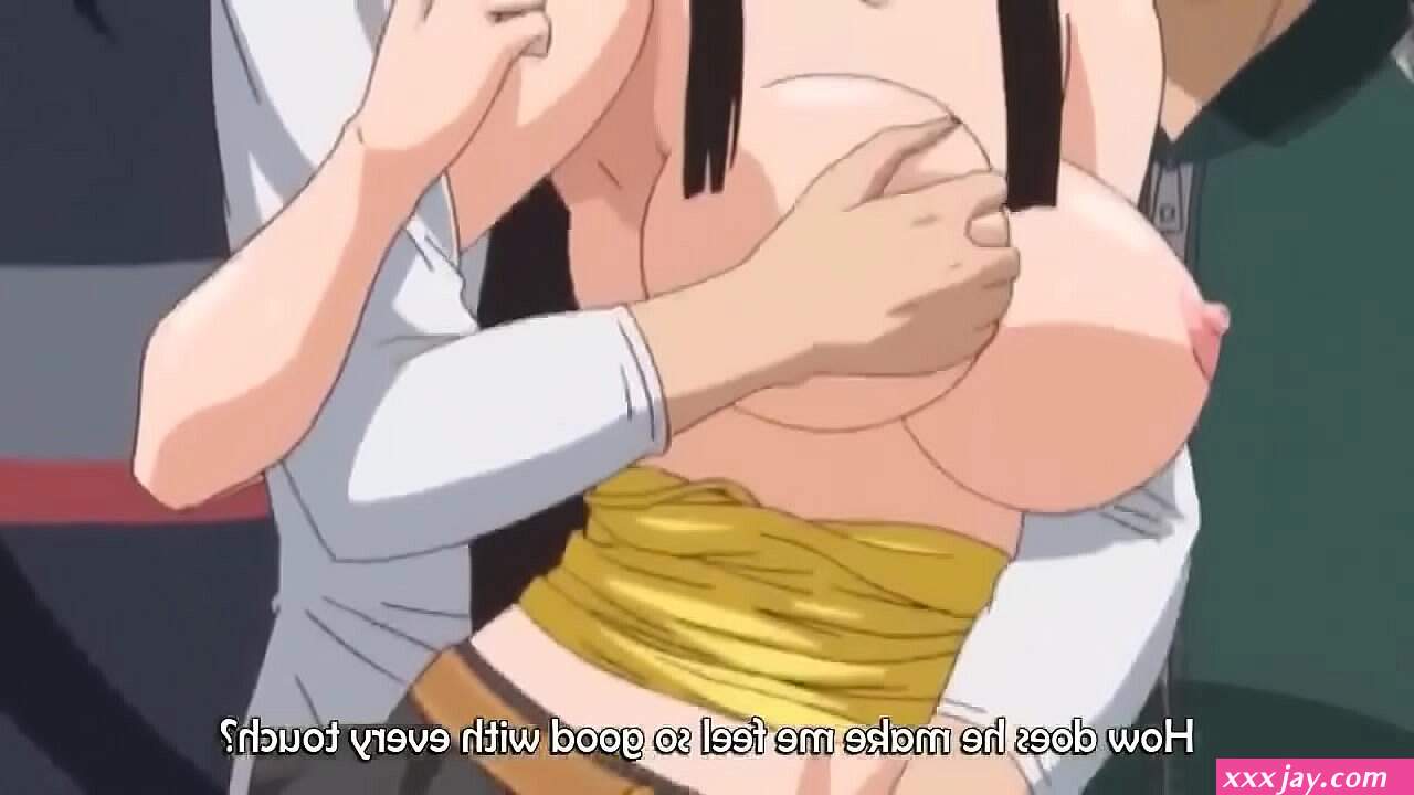 train porn uncensored