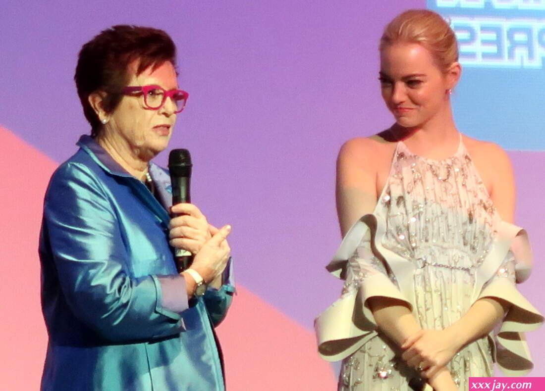 sexe bex