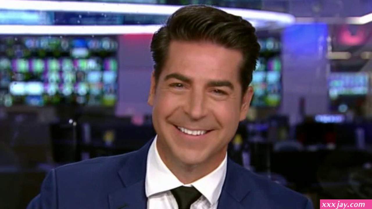 jesse watters back surgery
