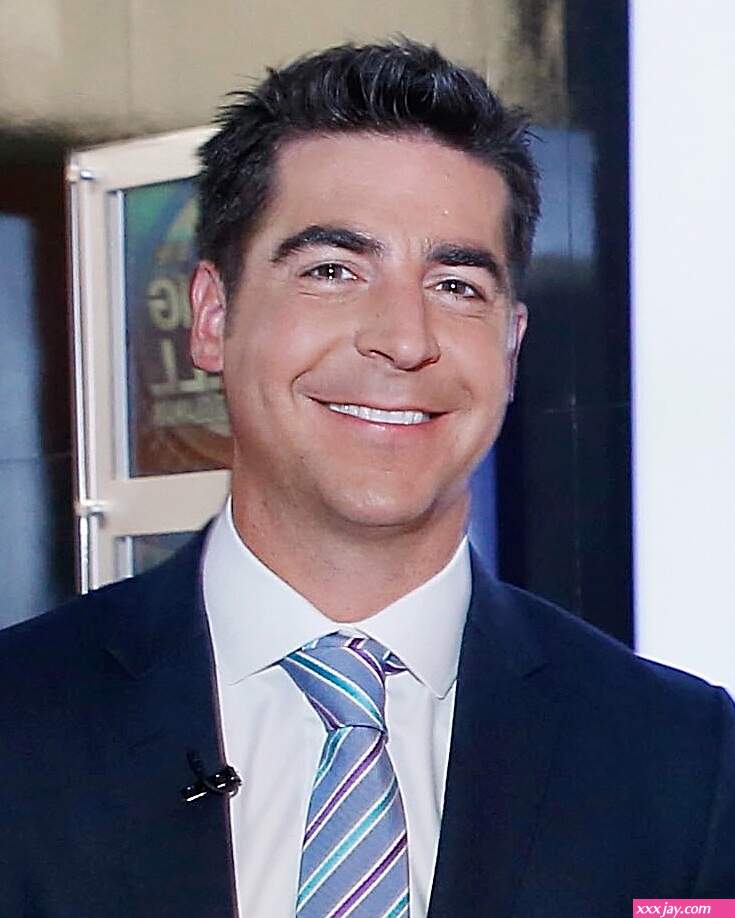 jesse watters back surgery
