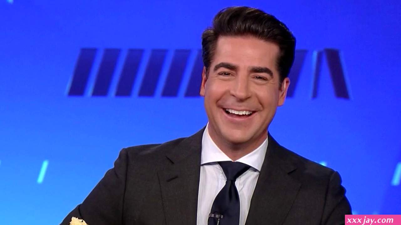 jesse watters back surgery