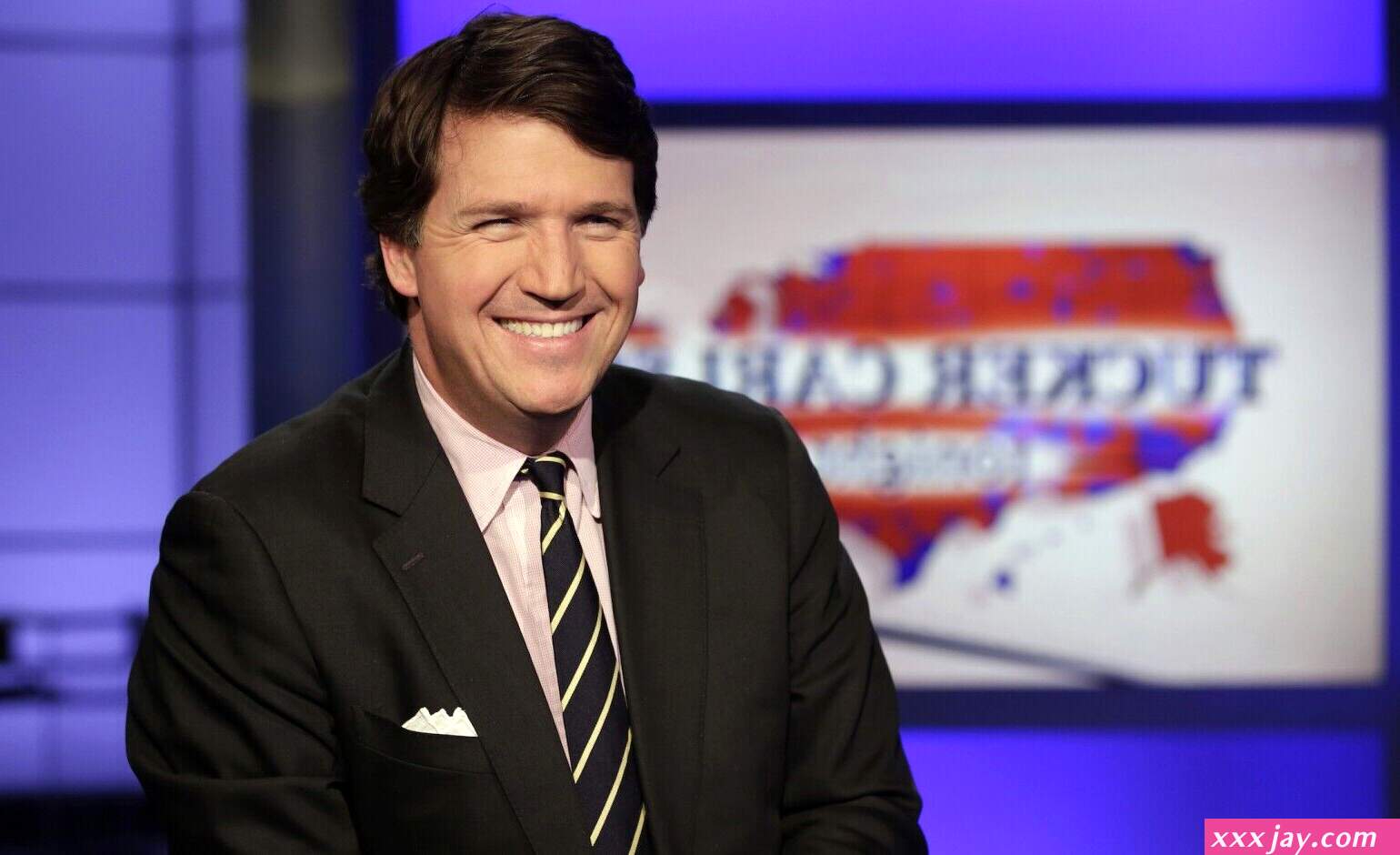 jesse watters back surgery