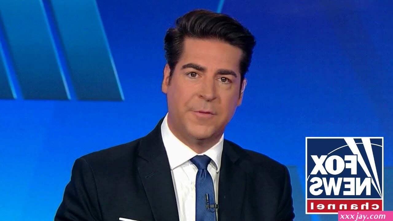 jesse watters back surgery